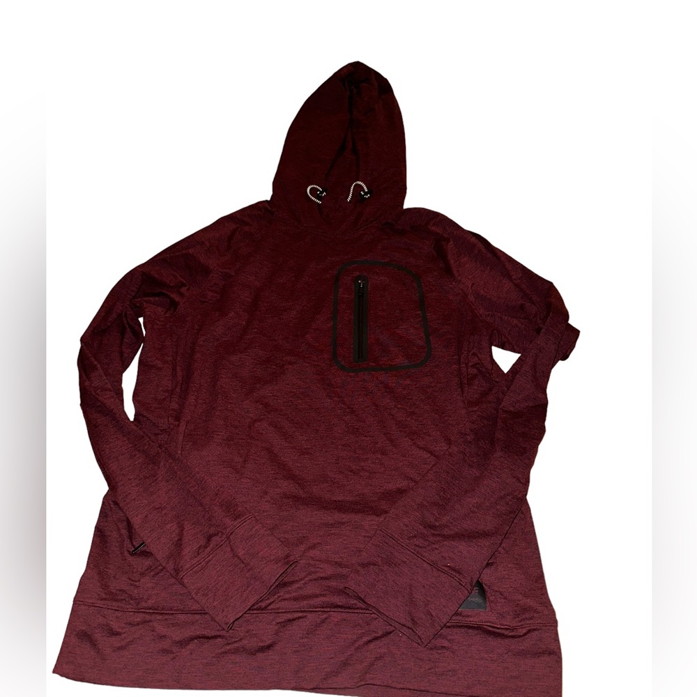 American eagle hoodie